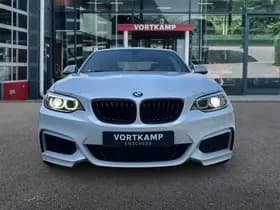 BMW 2-Serie thumbnail 2