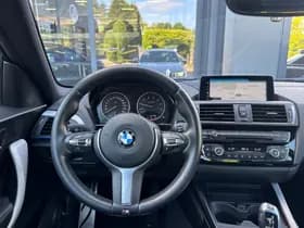 BMW 2-Serie thumbnail 13