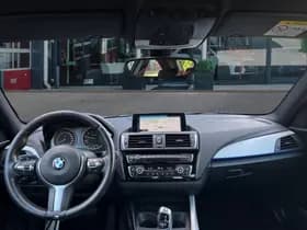 BMW 2-Serie thumbnail 14