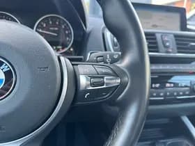 BMW 2-Serie thumbnail 16