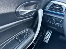 BMW 2-Serie thumbnail 17