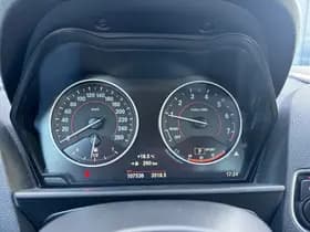 BMW 2-Serie thumbnail 18