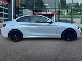 BMW 2-Serie thumbnail 4