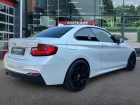 BMW 2-Serie thumbnail 5
