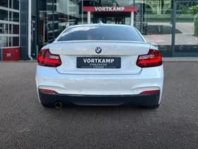 BMW 2-Serie thumbnail 6