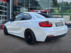 BMW 2-Serie thumbnail 7