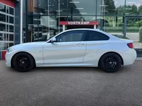BMW 2-Serie thumbnail 8