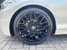 BMW 2-Serie thumbnail 9