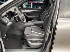 Škoda Kodiaq thumbnail 11