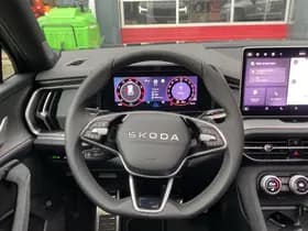 Škoda Kodiaq thumbnail 13