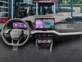 Škoda Kodiaq thumbnail 14