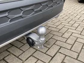 Škoda Kodiaq thumbnail 15