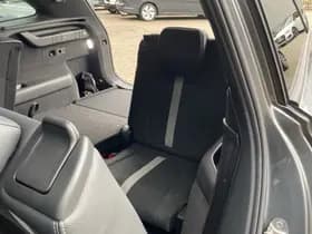 Škoda Kodiaq thumbnail 16