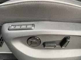 Škoda Kodiaq thumbnail 18