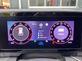 Škoda Kodiaq thumbnail 19