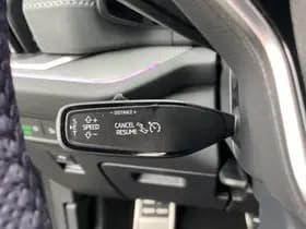 Škoda Kodiaq thumbnail 20