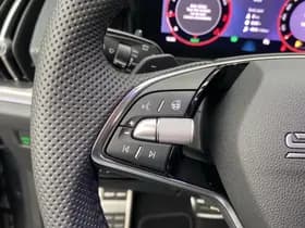 Škoda Kodiaq thumbnail 21