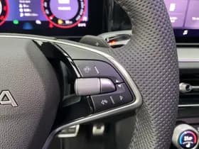Škoda Kodiaq thumbnail 22