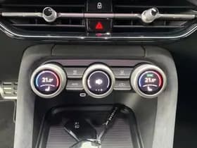 Škoda Kodiaq thumbnail 23