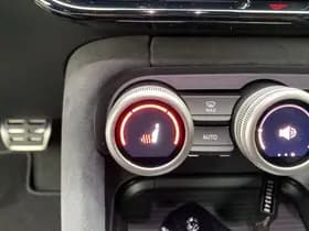 Škoda Kodiaq thumbnail 24