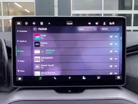 Škoda Kodiaq thumbnail 25