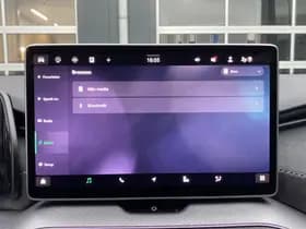 Škoda Kodiaq thumbnail 26