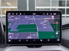 Škoda Kodiaq thumbnail 27