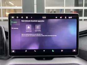 Škoda Kodiaq thumbnail 28