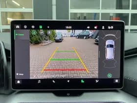Škoda Kodiaq thumbnail 30