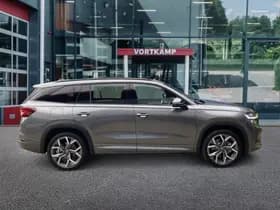 Škoda Kodiaq thumbnail 4