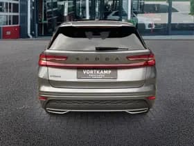 Škoda Kodiaq thumbnail 6