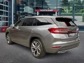 Škoda Kodiaq thumbnail 7
