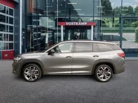 Škoda Kodiaq thumbnail 8