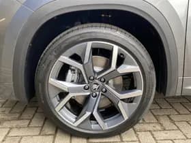 Škoda Kodiaq thumbnail 9