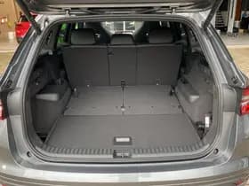 Škoda Kodiaq thumbnail 10