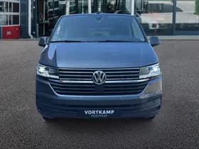Volkswagen Transporter thumbnail 2