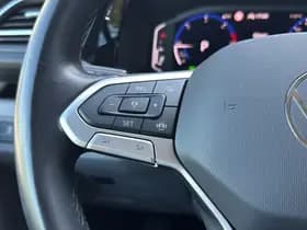 Volkswagen Transporter thumbnail 15