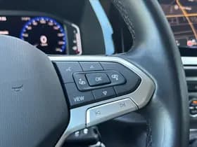 Volkswagen Transporter thumbnail 16