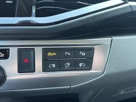 Volkswagen Transporter thumbnail 21