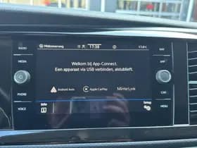 Volkswagen Transporter thumbnail 25