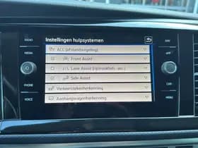 Volkswagen Transporter thumbnail 26