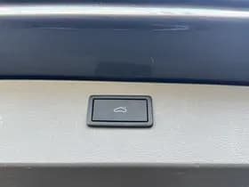 Volkswagen Transporter thumbnail 30
