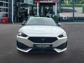 CUPRA Leon thumbnail 2