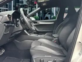 CUPRA Leon thumbnail 11