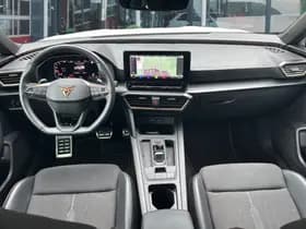 CUPRA Leon thumbnail 14