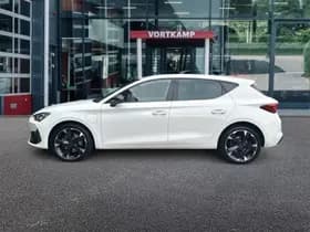 CUPRA Leon thumbnail 8