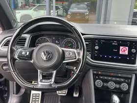 Volkswagen T-Roc thumbnail 13