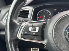 Volkswagen T-Roc thumbnail 15