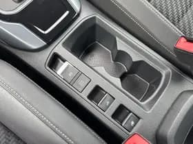 Volkswagen T-Roc thumbnail 19