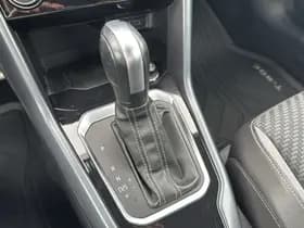 Volkswagen T-Roc thumbnail 20